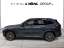 BMW X5 xDrive xDrive45e