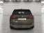 BMW X5 xDrive45e