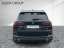 BMW X5 iperformance xDrive45e