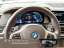 BMW X5 xDrive45e