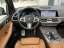 BMW X5 Sedan xDrive45e