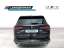 BMW X5 Sedan xDrive45e