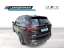 BMW X5 Sedan xDrive45e