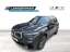 BMW X5 Sedan xDrive45e