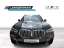 BMW X5 Sedan xDrive45e