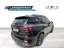 BMW X5 Sedan xDrive45e