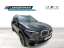 BMW X5 Sedan xDrive45e