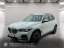 BMW X5 xDrive45e