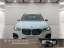 BMW X5 xDrive45e