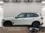 BMW X5 xDrive45e