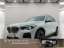 BMW X5 xDrive45e