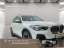 BMW X5 xDrive45e