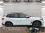 BMW X5 xDrive45e