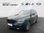 BMW X5 xDrive45e