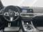 BMW X5 xDrive45e