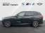 BMW X5 xDrive45e