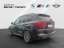 BMW X5 xDrive45e