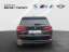 BMW X5 xDrive45e