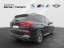 BMW X5 xDrive45e