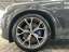 BMW X5 xDrive45e