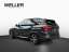 BMW X5 xDrive45e