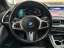 BMW X5 xDrive45e