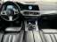 BMW X5 xDrive45e