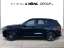 BMW X5 xDrive45e