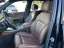 BMW X5 xDrive45e