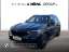 BMW X5 xDrive45e