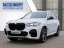 BMW X5 xDrive45e