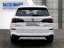 BMW X5 xDrive45e