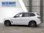 BMW X5 xDrive45e