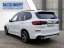 BMW X5 xDrive45e