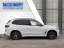 BMW X5 xDrive45e