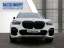 BMW X5 xDrive45e