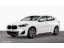 BMW X2 sDrive18i