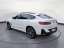 BMW X4 M40d