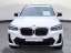 BMW X4 M40d