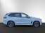 BMW X5 xDrive50e