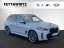 BMW X5 xDrive50e