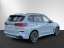 BMW X5 xDrive50e