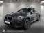 BMW X4 xDrive30d