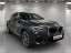 BMW X4 xDrive30d