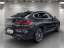 BMW X4 xDrive30d