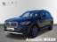 BMW X3 xDrive20i