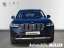 BMW X3 xDrive20i