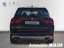 BMW X3 xDrive20i