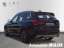 BMW X3 xDrive20i