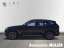 BMW X3 xDrive20i